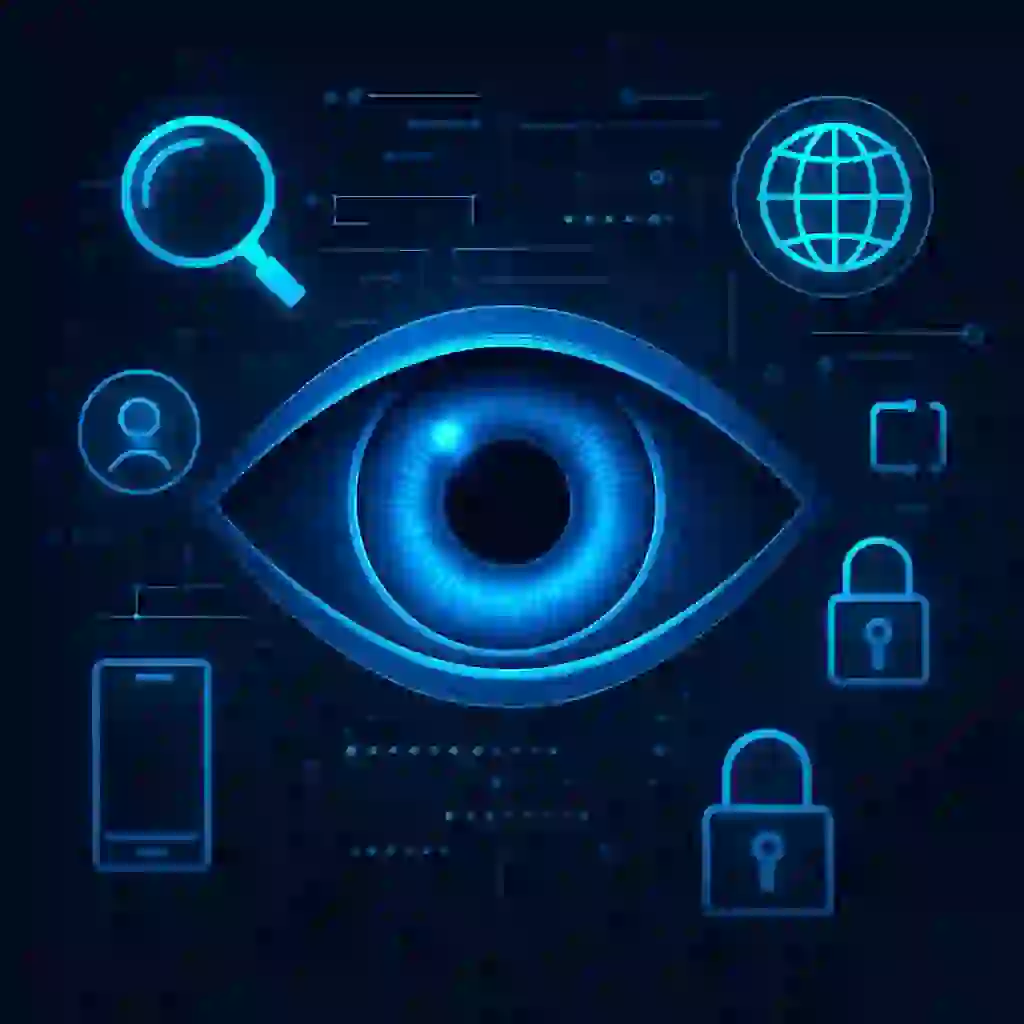 Пробив информации